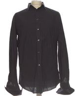 425310 Chemises et blouses CELIO Occasion Once Again Friperie en ligne