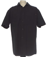 425311 Chemises et blouses QUIKSILVER Occasion Once Again Friperie en ligne