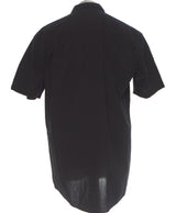 425311 Chemises et blouses QUIKSILVER Occasion Vêtement occasion seconde main
