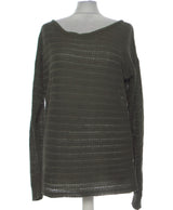 425312 Pulls et gilets JENNYFER Occasion Once Again Friperie en ligne