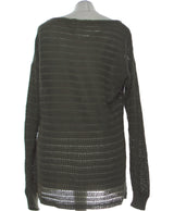 425312 Pulls et gilets JENNYFER Occasion Vêtement occasion seconde main