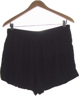425313 Shorts et bermudas PIMKIE Occasion Vêtement occasion seconde main