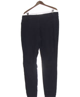 425314 Jeans H&M Occasion Once Again Friperie en ligne