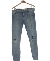 425316 Jeans ZARA Occasion Once Again Friperie en ligne