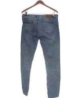 425316 Jeans ZARA Occasion Vêtement occasion seconde main