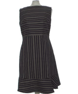 425318 Robes & OTHER STORIES Occasion Once Again Friperie en ligne