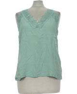 425319 Tops et t-shirts MASSIMO DUTTI Occasion Once Again Friperie en ligne