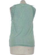 425319 Tops et t-shirts MASSIMO DUTTI Occasion Vêtement occasion seconde main