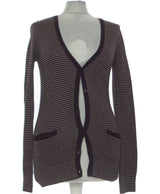 425320 Pulls et gilets GAP Occasion Once Again Friperie en ligne