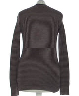 425320 Pulls et gilets GAP Occasion Vêtement occasion seconde main
