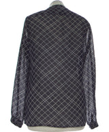 425321 Chemises et blouses BANANA REPUBLIC Occasion Vêtement occasion seconde main