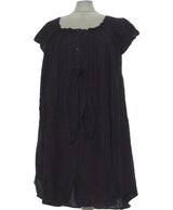 425323 Robes GAP Occasion Once Again Friperie en ligne