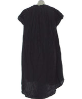 425323 Robes GAP Occasion Vêtement occasion seconde main