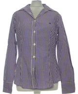 425325 Chemises et blouses BENETTON Occasion Once Again Friperie en ligne