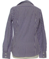 425325 Chemises et blouses BENETTON Occasion Vêtement occasion seconde main