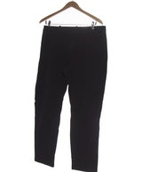 425326 Pantalons et pantacourts UNIQLO Occasion Once Again Friperie en ligne