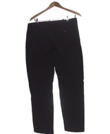 425326 Pantalons et pantacourts UNIQLO Occasion Vêtement occasion seconde main