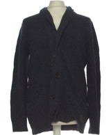 425327 Pulls et gilets HOLLISTER Occasion Once Again Friperie en ligne