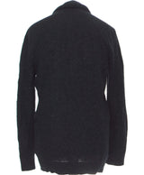 425327 Pulls et gilets HOLLISTER Occasion Vêtement occasion seconde main