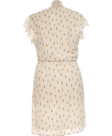 425329 Robes CACHE CACHE Occasion Vêtement occasion seconde main
