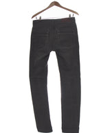 425330 Jeans DEVRED Occasion Vêtement occasion seconde main