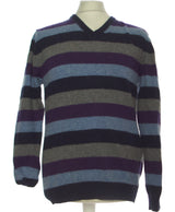 425331 Pulls et gilets BRICE Occasion Once Again Friperie en ligne