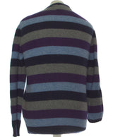 425331 Pulls et gilets BRICE Occasion Vêtement occasion seconde main