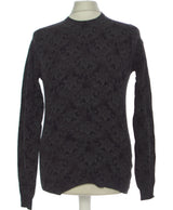 425332 Pulls et gilets DEVRED Occasion Once Again Friperie en ligne