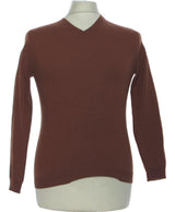 425333 Pulls et gilets DEVRED Occasion Once Again Friperie en ligne