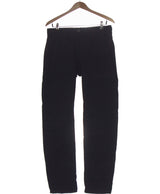 425334 Pantalons et pantacourts CELIO Occasion Once Again Friperie en ligne