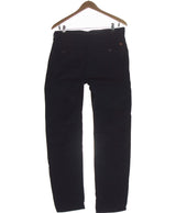 425334 Pantalons et pantacourts CELIO Occasion Vêtement occasion seconde main