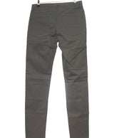 425335 Pantalons et pantacourts DEVRED Occasion Vêtement occasion seconde main