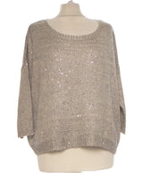 425336 Pulls et gilets ONLY Occasion Once Again Friperie en ligne