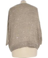 425336 Pulls et gilets ONLY Occasion Vêtement occasion seconde main
