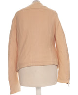 425337 Vestes PIMKIE Occasion Vêtement occasion seconde main