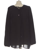 425340 Chemises et blouses CAMAIEU Occasion Once Again Friperie en ligne