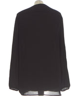 425340 Chemises et blouses CAMAIEU Occasion Vêtement occasion seconde main