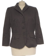 425341 Vestes H&M Occasion Once Again Friperie en ligne