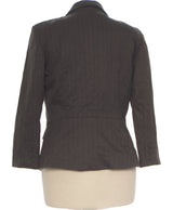 425341 Vestes H&M Occasion Vêtement occasion seconde main