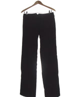 425342 Pantalons et pantacourts LA CITY Occasion Once Again Friperie en ligne