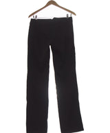 425342 Pantalons et pantacourts LA CITY Occasion Vêtement occasion seconde main