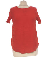425343 Tops et t-shirts H&M Occasion Once Again Friperie en ligne