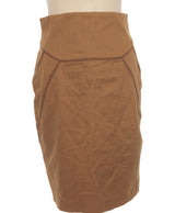 425344 Jupes ESPRIT Occasion Once Again Friperie en ligne