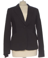 425345 Vestes H&M Occasion Once Again Friperie en ligne