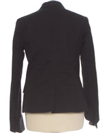 425345 Vestes H&M Occasion Vêtement occasion seconde main