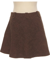 425346 Jupes RALPH LAUREN Occasion Vêtement occasion seconde main