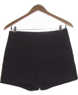 425347 Shorts et bermudas H&M Occasion Once Again Friperie en ligne
