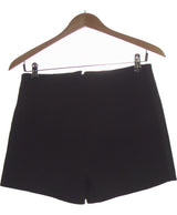 425347 Shorts et bermudas H&M Occasion Vêtement occasion seconde main