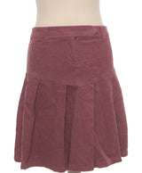 425348 Jupes H&M Occasion Once Again Friperie en ligne