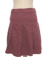 425348 Jupes H&M Occasion Vêtement occasion seconde main